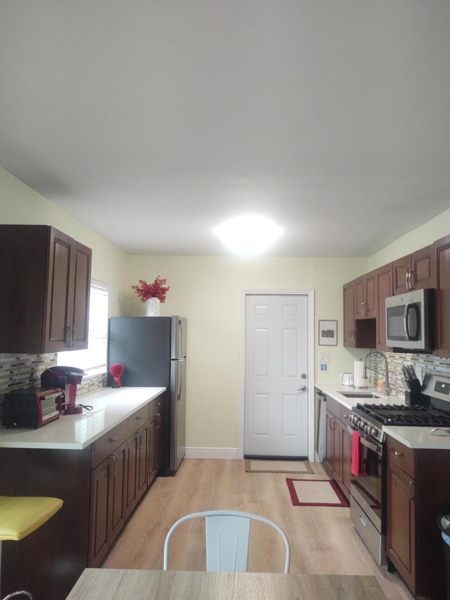 Family, Couples Retreat Near Airport, Cruise Port & Beaches Fort Lauderdale Exterior foto
