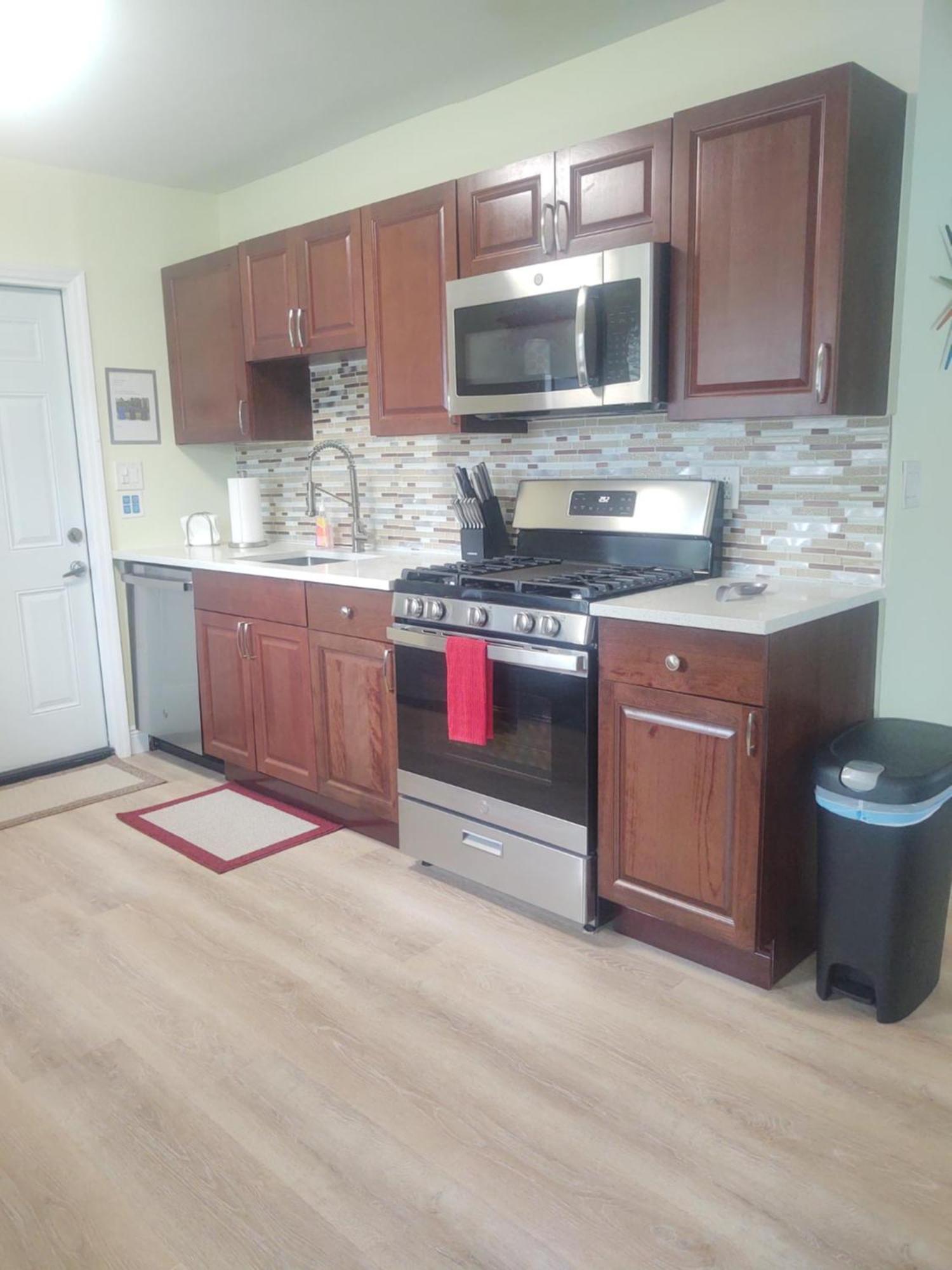 Family, Couples Retreat Near Airport, Cruise Port & Beaches Fort Lauderdale Exterior foto
