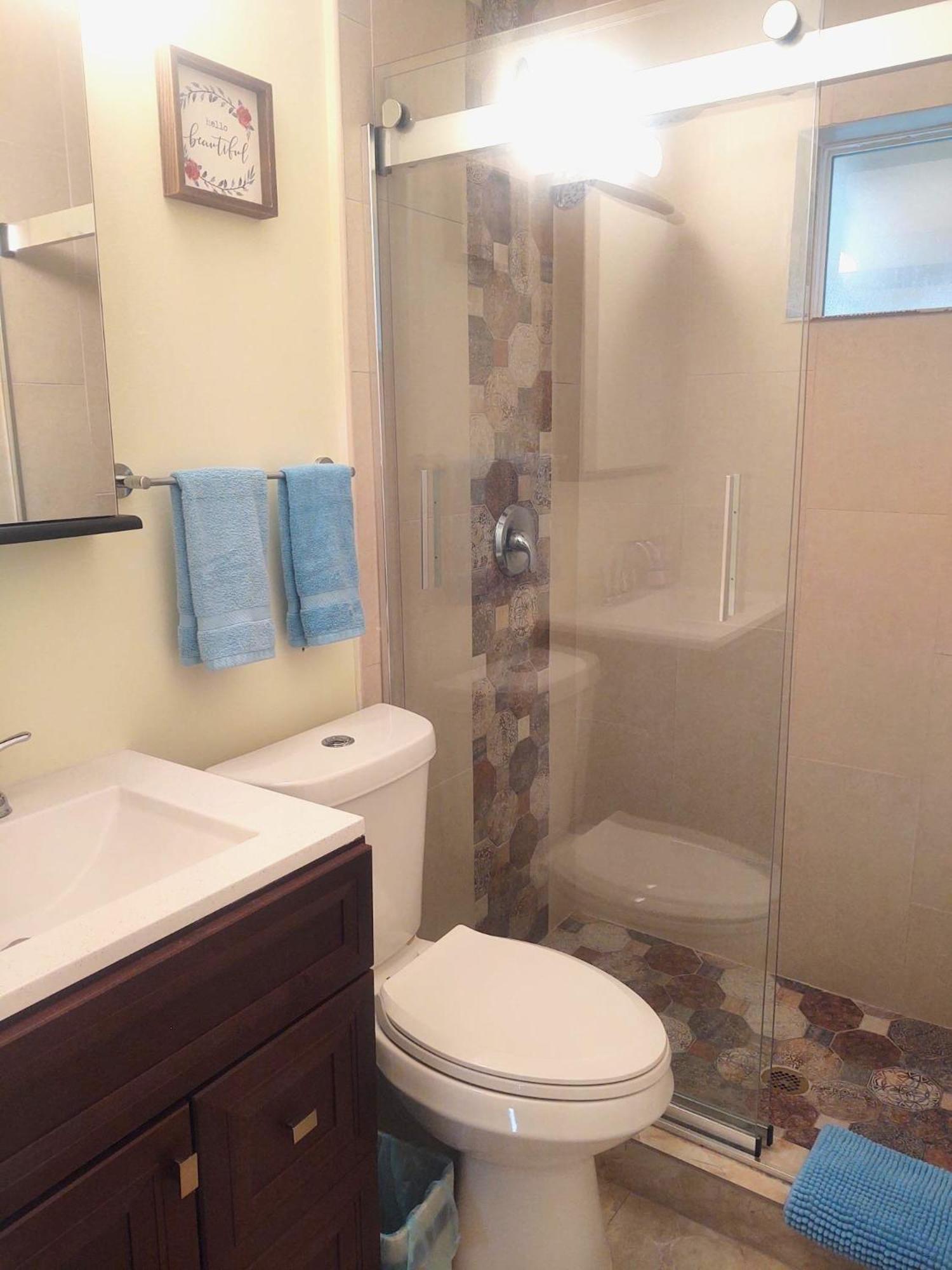 Family, Couples Retreat Near Airport, Cruise Port & Beaches Fort Lauderdale Exterior foto